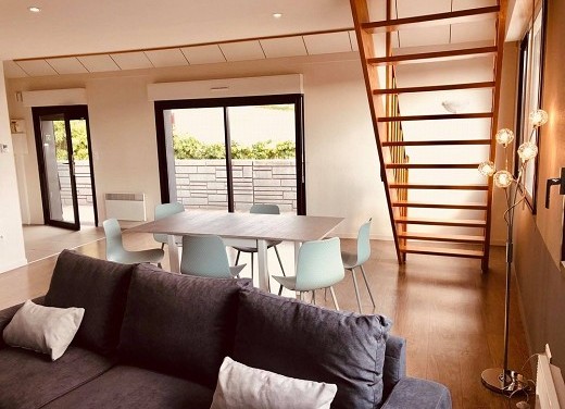 Le Valjoly, Eppe Sauvage, France